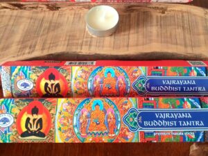 Йога аксесоари, камъни, купи